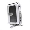 Wyse V90LE Thin Client - DTS - 1 x Eden 1.2 GHz - RAM 1 GB - no HDD - Win XP Embedded - Monitor : none 902183-01L